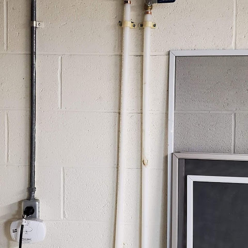 Plumber «Bison Plumbing», reviews and photos, 25780 Ryan Rd, Warren, MI 48091, USA