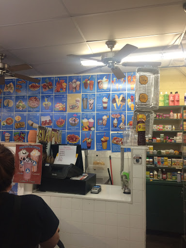 Grocery Store «Valley Dale Markets», reviews and photos, 5210 N Clydebank Ave, Azusa, CA 91702, USA