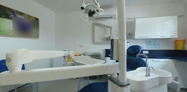Reviews of Baillieston Dental Care in Glasgow - Dentist
