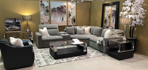 Furniture Store «Value City Furniture», reviews and photos, 3355 Mall Loop Dr, Joliet, IL 60431, USA