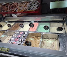 Domino's Pizza Abeokuta photo