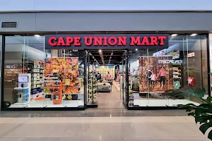 Cape Union Mart Whale Coast Mall image