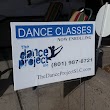 The Dance Project SLC