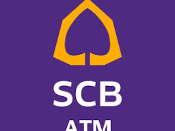 ATM ธนาคารไทยพาณิชย์ : 7-11 นิคมอุตสาหกรรม ลาดกระบัง จุด 2