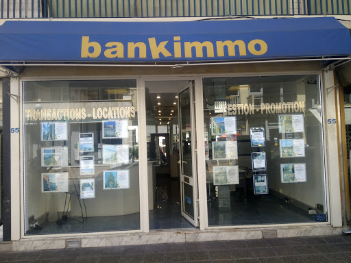 Bankimmo