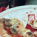 Photo n°2 de l'avis de Luís.a fait le 22/09/2022 à 19:46 sur le  Cleopatra à Venice