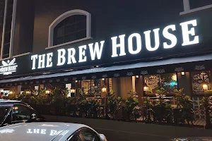 The Brew House @ Dataran Sunway, Kota Damansara image