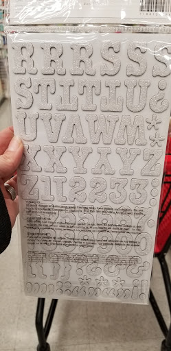 Craft Store «Michaels», reviews and photos, 7611 Laguna Blvd, Elk Grove, CA 95758, USA