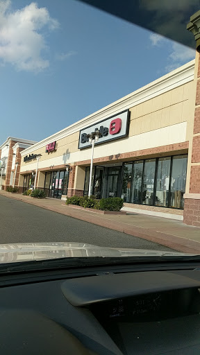 Clothing Store «Buckle», reviews and photos, 670 Elsinger Blvd Ste 30, Conway, AR 72032, USA