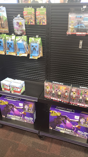 Video Game Store «GameStop», reviews and photos, 1697 Monmouth St STE B, Newport, KY 41071, USA