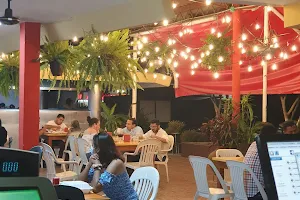 Restaurante "Sonora" image