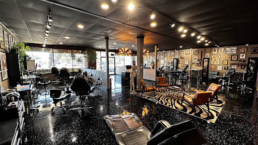 Explore loki tattoo ideas, creative tattoo ideas in Austin, available at Little Pricks Tattoo