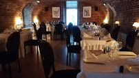 Atmosphère du Restaurant Le 109 à Cambrai - n°13