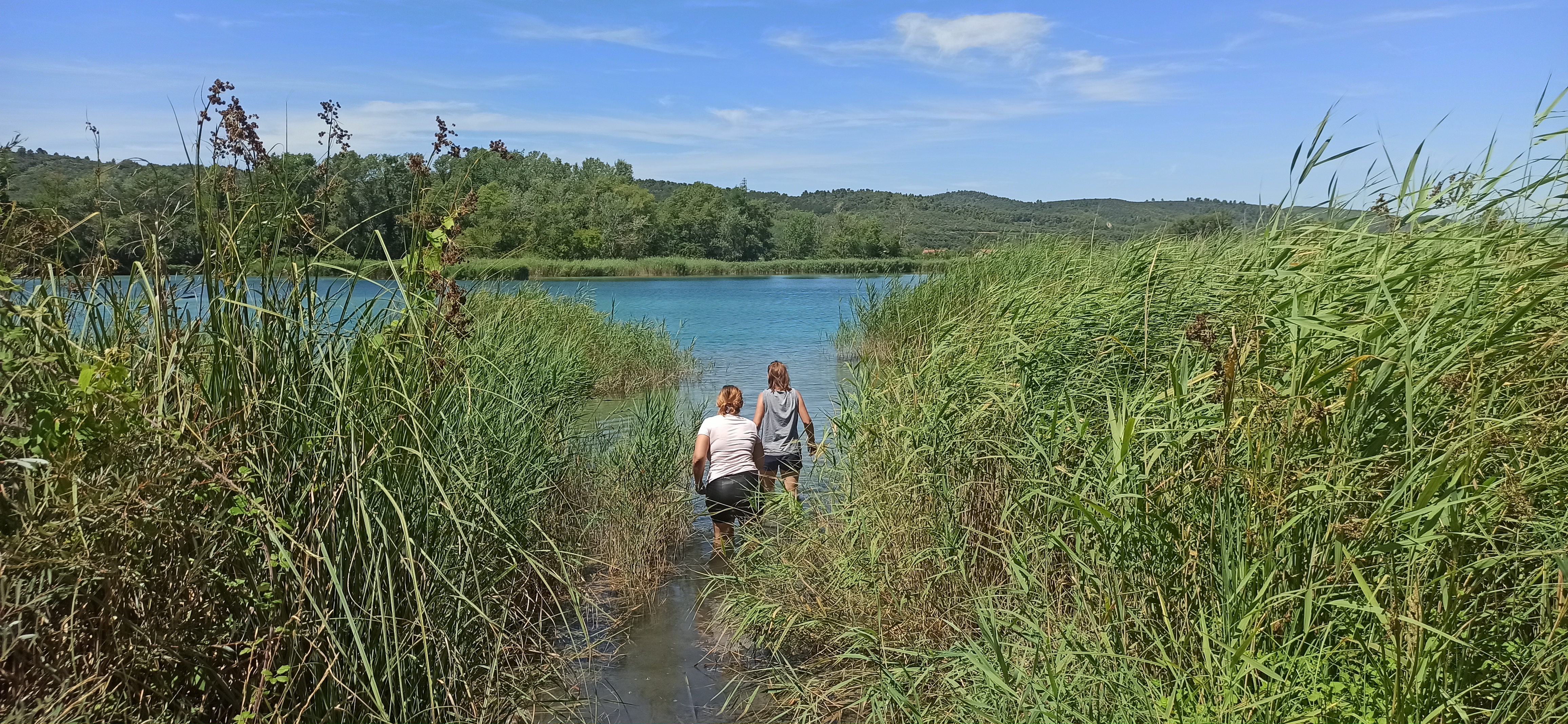 Photo n° 6 de l'avis de Frédéric.a fait le 30/07/2023 à 17:24