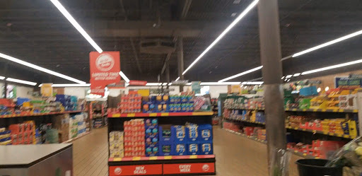 Supermarket «ALDI», reviews and photos, 18324 Bagley Rd, Middleburg Heights, OH 44130, USA