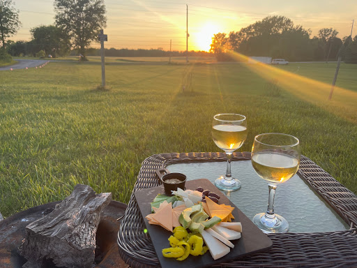 Winery «Five Sons Winery/RG Brewery», reviews and photos, 1360 W Sweden Rd, Brockport, NY 14420, USA