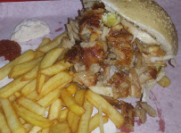 Photos du propriétaire du Maxi Kebab à La Rochelle - n°6