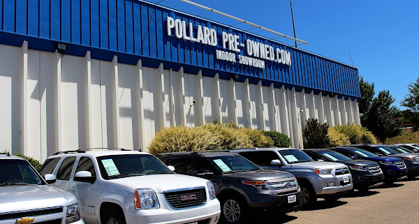 Car Dealerships In Lubbock Tx >> Google Maps Car Dealerships In Lubbock Tx >> Google Maps