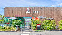 Photos du propriétaire du Restaurant KFC Osny - n°1