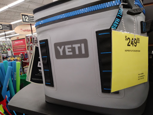 Hardware Store «Stillwater Ace Hardware», reviews and photos, 1662 Market Dr, Stillwater, MN 55082, USA