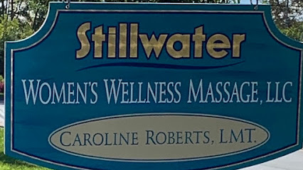 Stillwater Women's Wellness Massage, LLC