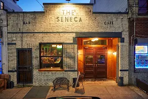 The Seneca image