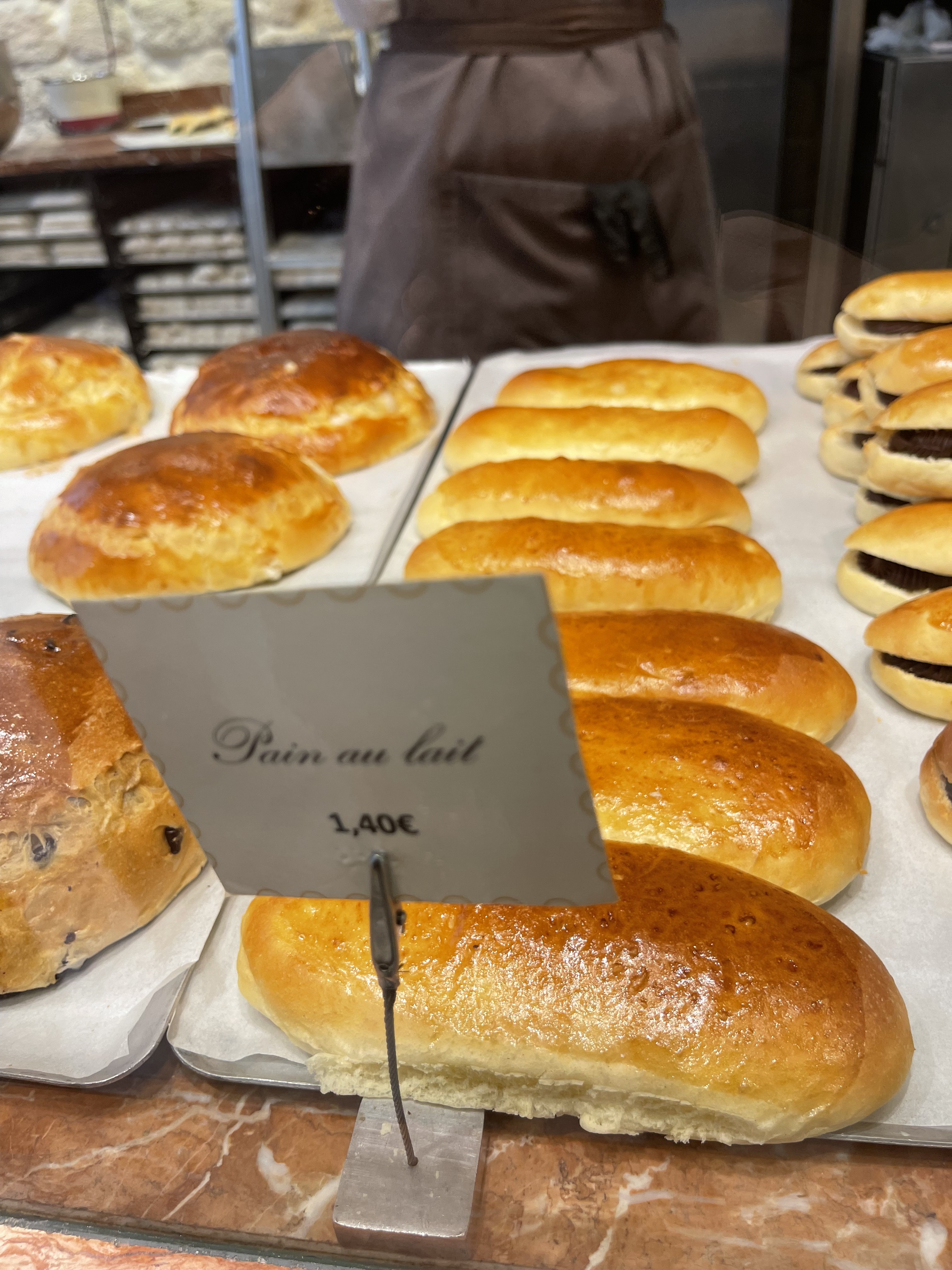 Photo n° 8 de l'avis de Berkan.r fait le 29/12/2022 à 20:46