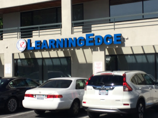 Learningedge Education Center