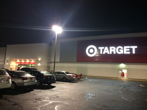 Department Store «Target», reviews and photos, 255 Pond Path, South Setauket, NY 11720, USA
