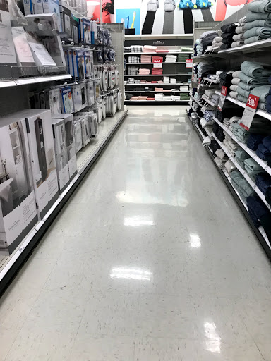 Department Store «Target», reviews and photos, 2021 Market Dr, Stillwater, MN 55082, USA