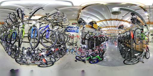 Bicycle Store «NP Bike Shop - Newbury Park, Ca.», reviews and photos, 1602 Newbury Rd, Newbury Park, CA 91320, USA