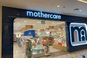 Mothercare Jurong Point image