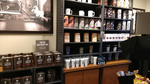 Coffee Shop «Starbucks», reviews and photos, 1724 W Grand Ave, Gadsden, AL 35904, USA