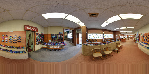 Shoe Store «Burkhartzmeyer Shoes», reviews and photos, 128 Central Ave N, Faribault, MN 55021, USA