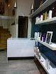 Photo du Salon de coiffure LS Coiffure à Grenoble