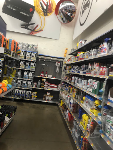 Department Store «Walmart Supercenter», reviews and photos, 100 E Street Rd, Warminster, PA 18974, USA