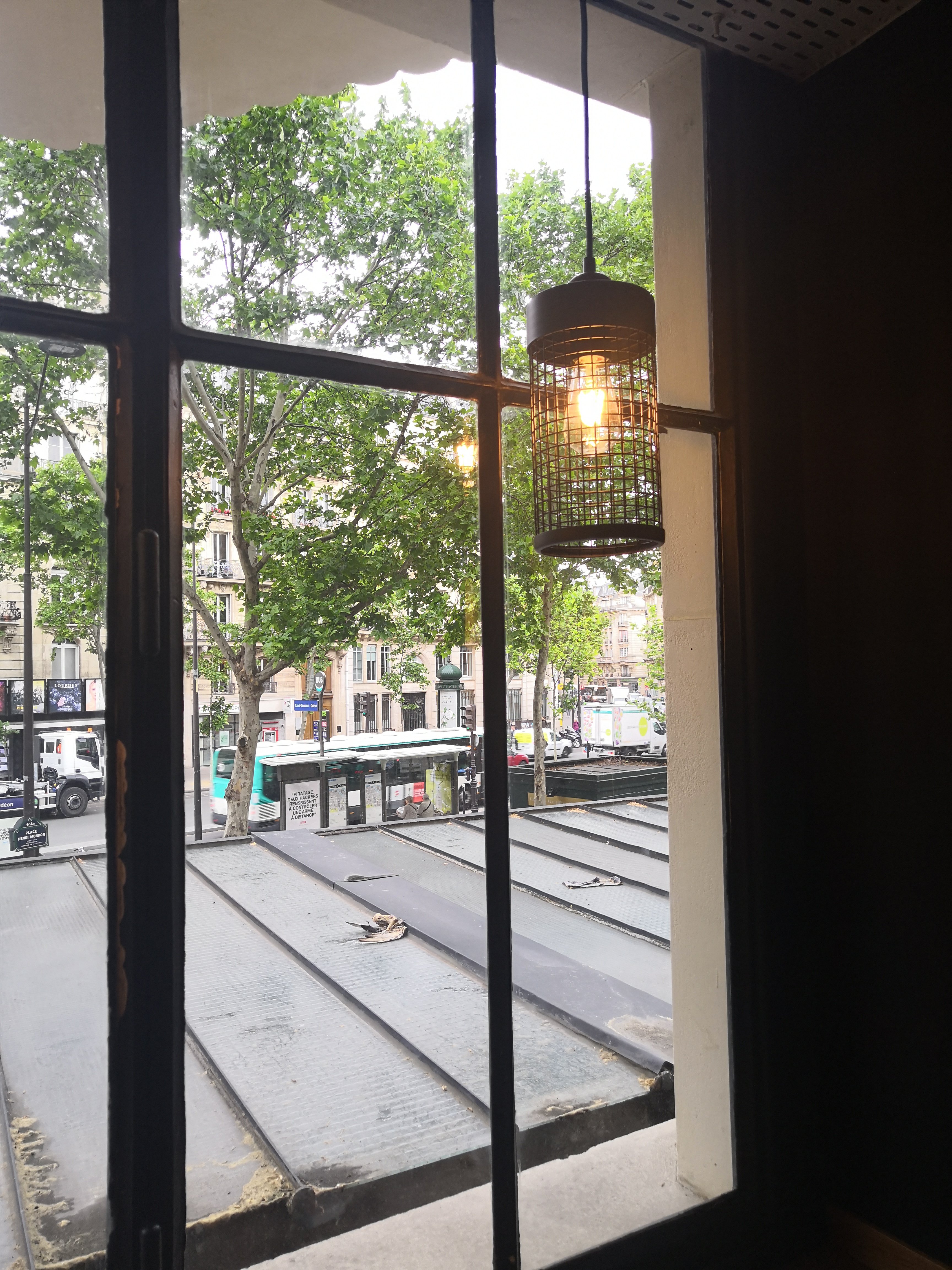 Photo n° 2 de l'avis de L..o fait le 11/06/2019 à 22:21
