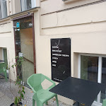 Photo n°9 de l'avis de Christakis.s fait le 02/11/2023 à 09:52 sur le  YUNA à Berlin