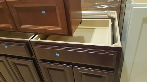 Donations Center «Habitat For Humanity ReStore Roswell», reviews and photos