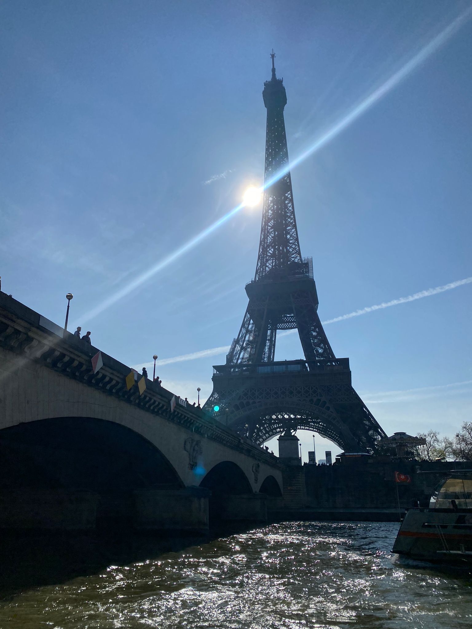 Photo n° 2 de l'avis de Dans23. fait le 14/04/2023 à 22:39