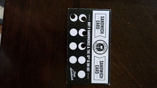 Butcher Shop «Great East Butcher Company», reviews and photos, 450 Payne Rd D, Scarborough, ME 04074, USA