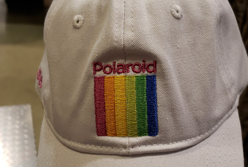 Clothing Store «rue21», reviews and photos, 26269 Hoover Rd, Warren, MI 48089, USA