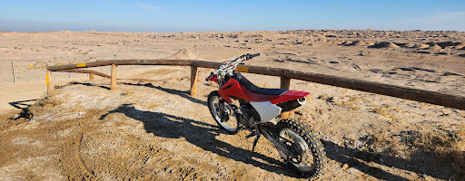San Diego Motorsport Rentals image