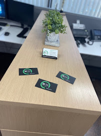 MI Tax CPA - Photo 7 - Car repair in Commerce Charter Twp, MI, Ann Arbor