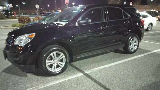 Used Car Dealer «Car Tec Enterprise», reviews and photos, 11 Lucon Dr, Deer Park, NY 11729, USA