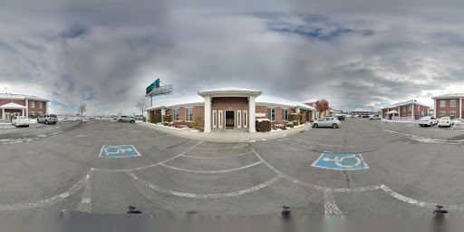 Personal Injury Attorney «William R. Rawlings & Associates», reviews and photos