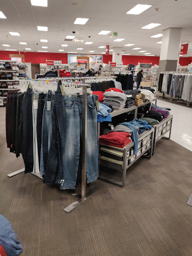 Shopping Mall «Metreon», reviews and photos, 135 4th St, San Francisco, CA 94103, USA