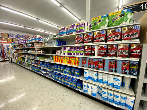 Hardware Store «Sunshine Ace Hardware Inc», reviews and photos, 9100 Bonita Beach Rd SE, Bonita Springs, FL 34135, USA