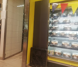 Pick n Pay Montclair photo