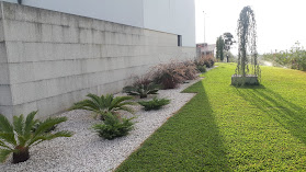 Jardim Jardim